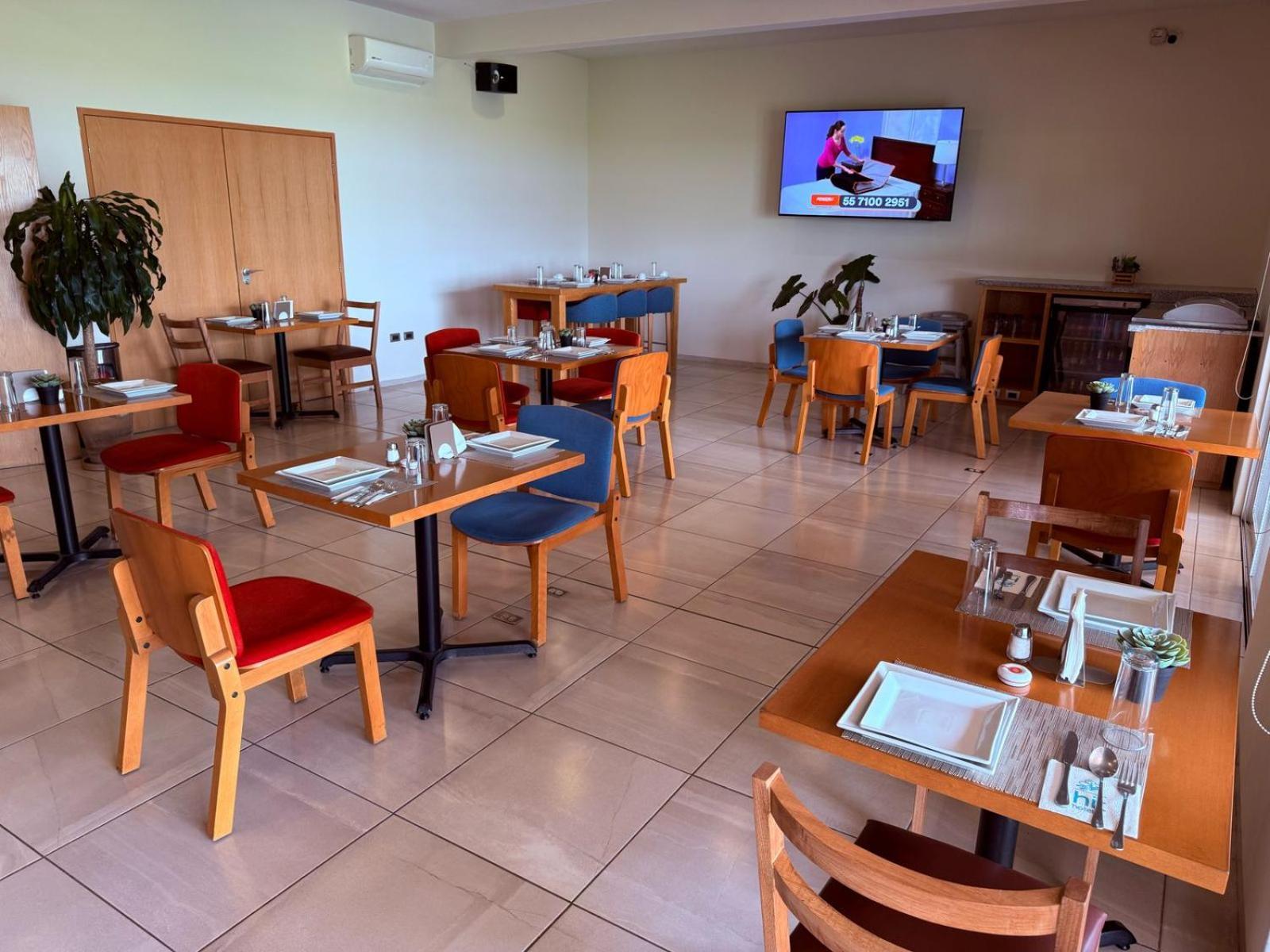 Huejotzingo Hit Hoteles Aeropuerto Puebla מראה חיצוני תמונה